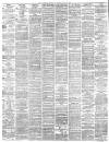 Liverpool Mercury Monday 15 July 1861 Page 4