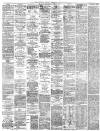 Liverpool Mercury Wednesday 17 July 1861 Page 2