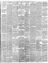 Liverpool Mercury Wednesday 17 July 1861 Page 3