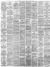 Liverpool Mercury Wednesday 17 July 1861 Page 4