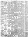 Liverpool Mercury Thursday 18 July 1861 Page 2