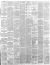 Liverpool Mercury Thursday 18 July 1861 Page 3
