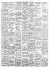 Liverpool Mercury Friday 19 July 1861 Page 2
