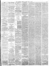 Liverpool Mercury Friday 19 July 1861 Page 3