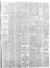 Liverpool Mercury Friday 19 July 1861 Page 7