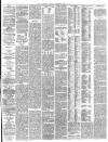 Liverpool Mercury Saturday 20 July 1861 Page 3