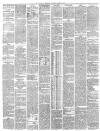 Liverpool Mercury Saturday 20 July 1861 Page 4