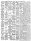 Liverpool Mercury Monday 22 July 1861 Page 2