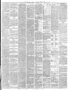 Liverpool Mercury Monday 22 July 1861 Page 3