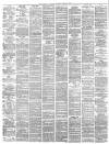 Liverpool Mercury Monday 22 July 1861 Page 4