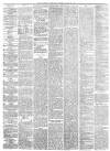 Liverpool Mercury Tuesday 23 July 1861 Page 2