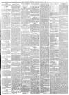 Liverpool Mercury Tuesday 23 July 1861 Page 3