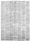 Liverpool Mercury Tuesday 23 July 1861 Page 4