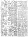 Liverpool Mercury Wednesday 24 July 1861 Page 2
