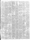 Liverpool Mercury Wednesday 24 July 1861 Page 3