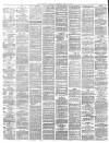Liverpool Mercury Wednesday 24 July 1861 Page 4