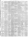 Liverpool Mercury Thursday 25 July 1861 Page 3