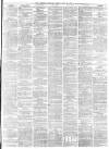 Liverpool Mercury Friday 26 July 1861 Page 5