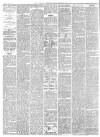 Liverpool Mercury Friday 26 July 1861 Page 6