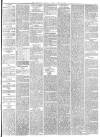 Liverpool Mercury Friday 26 July 1861 Page 7