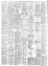 Liverpool Mercury Friday 26 July 1861 Page 8