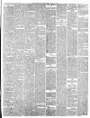 Liverpool Mercury Friday 26 July 1861 Page 9