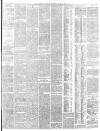 Liverpool Mercury Saturday 27 July 1861 Page 3