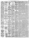 Liverpool Mercury Monday 29 July 1861 Page 2