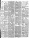 Liverpool Mercury Monday 29 July 1861 Page 3