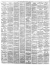 Liverpool Mercury Monday 29 July 1861 Page 4
