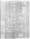 Liverpool Mercury Wednesday 31 July 1861 Page 3