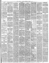 Liverpool Mercury Thursday 01 August 1861 Page 3