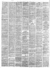 Liverpool Mercury Friday 02 August 1861 Page 2