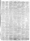 Liverpool Mercury Friday 02 August 1861 Page 5
