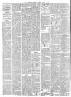 Liverpool Mercury Friday 02 August 1861 Page 6