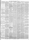 Liverpool Mercury Friday 02 August 1861 Page 7