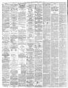 Liverpool Mercury Monday 05 August 1861 Page 2