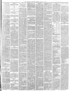 Liverpool Mercury Monday 05 August 1861 Page 3