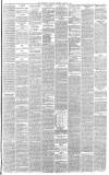 Liverpool Mercury Tuesday 06 August 1861 Page 3