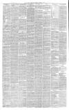 Liverpool Mercury Tuesday 06 August 1861 Page 6