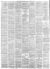 Liverpool Mercury Friday 09 August 1861 Page 2