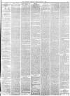 Liverpool Mercury Friday 09 August 1861 Page 3