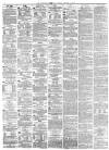 Liverpool Mercury Friday 09 August 1861 Page 4