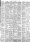 Liverpool Mercury Friday 09 August 1861 Page 5