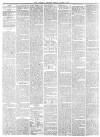 Liverpool Mercury Friday 09 August 1861 Page 6