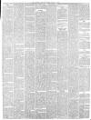 Liverpool Mercury Friday 09 August 1861 Page 9