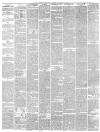 Liverpool Mercury Saturday 10 August 1861 Page 4