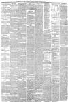 Liverpool Mercury Tuesday 13 August 1861 Page 3