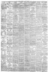 Liverpool Mercury Tuesday 13 August 1861 Page 4