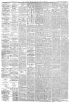 Liverpool Mercury Wednesday 14 August 1861 Page 2
